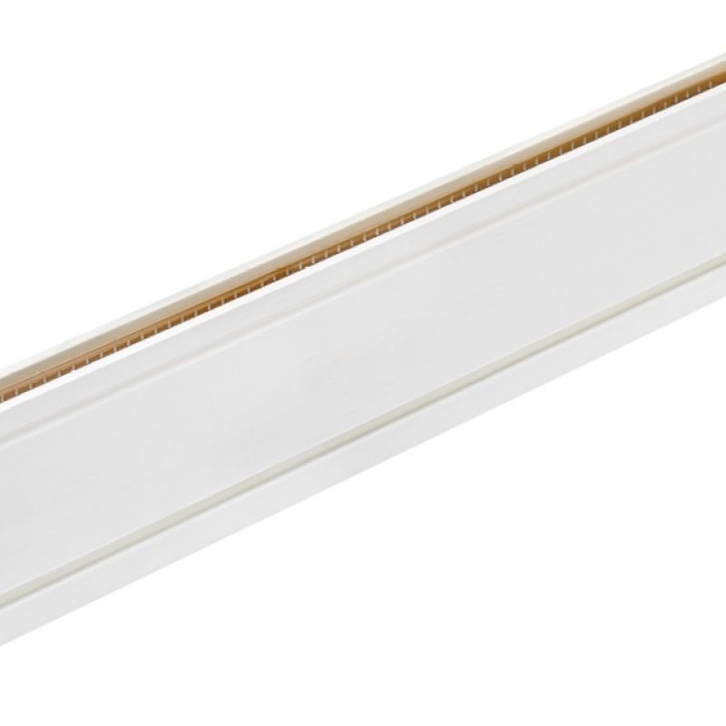 Eltex Aufladeelektrode R130