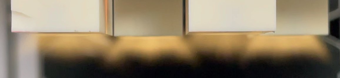 Tigres Plasma-Schlitzdüse