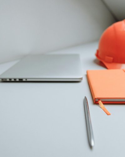 Unser Ansatz f&uuml;r Kundenpartnerschaften - Vom Beraten bis zur L&ouml;sungsfindung