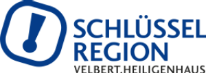 Schl&uuml;sselregion