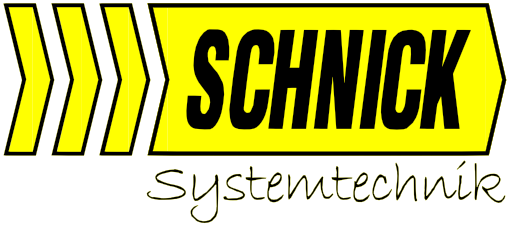 Schnick Systemtechnik